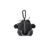 [PRE-ORDER] (BUSAN/LONDON) Plush Keyring BTS WORLD TOUR ARIRANG In PARIS MD