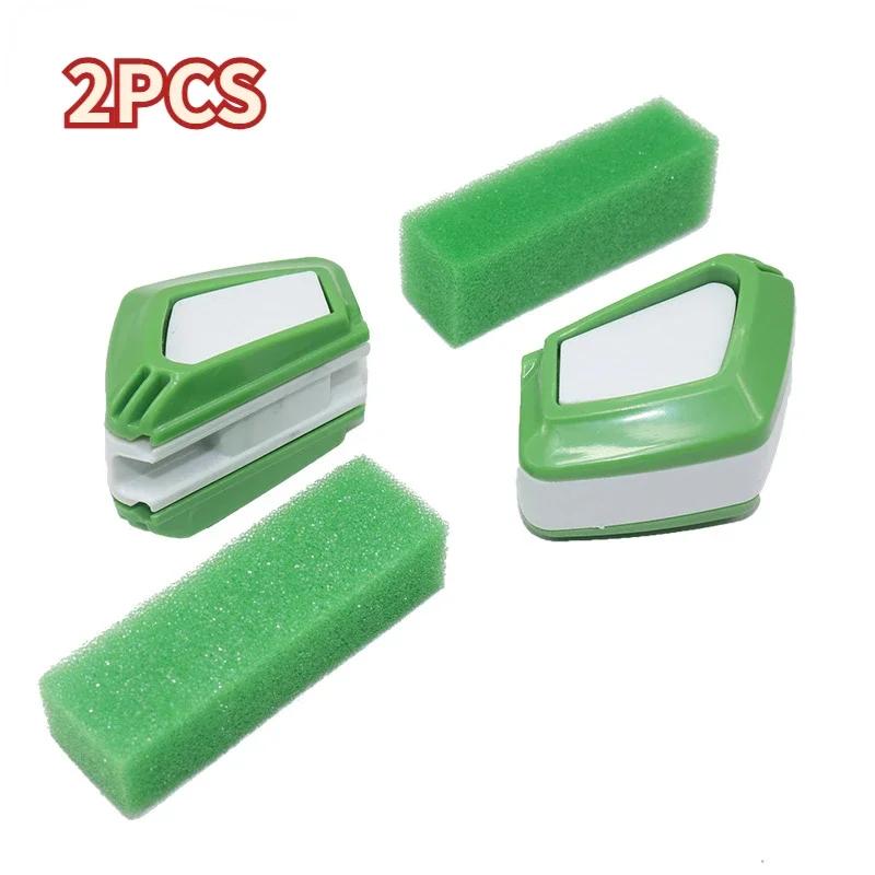 Universal Automobile Truck Windshield Wiper Blade Refurbish Restorer Car Window Cleaner Cleaning Car Accessories Car Cleaner
