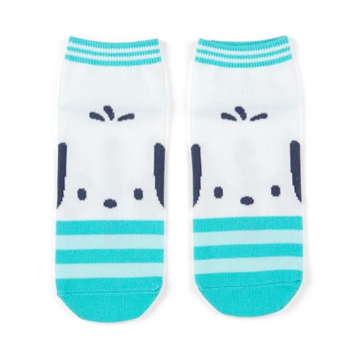 

Носки Sanrio Pochacco 806927