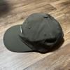 Used THE NORTH FACE North Face Cap Khaki