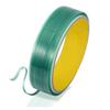 Flexible Material Knifeless Tape Green Color Finish Line Tape Multi-Purpose Tape  DIY Projects
