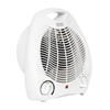Teesa 2000W fan heater