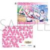 Emu Ohtori Clear File Project Sekai Colorful Hatsune Miku Wonderlands Showtime Limited Edition Merchandise Vol.5 2 Stage! Feat.