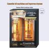 L'Oréal Extraordinary Oil Hair Care Gift Set