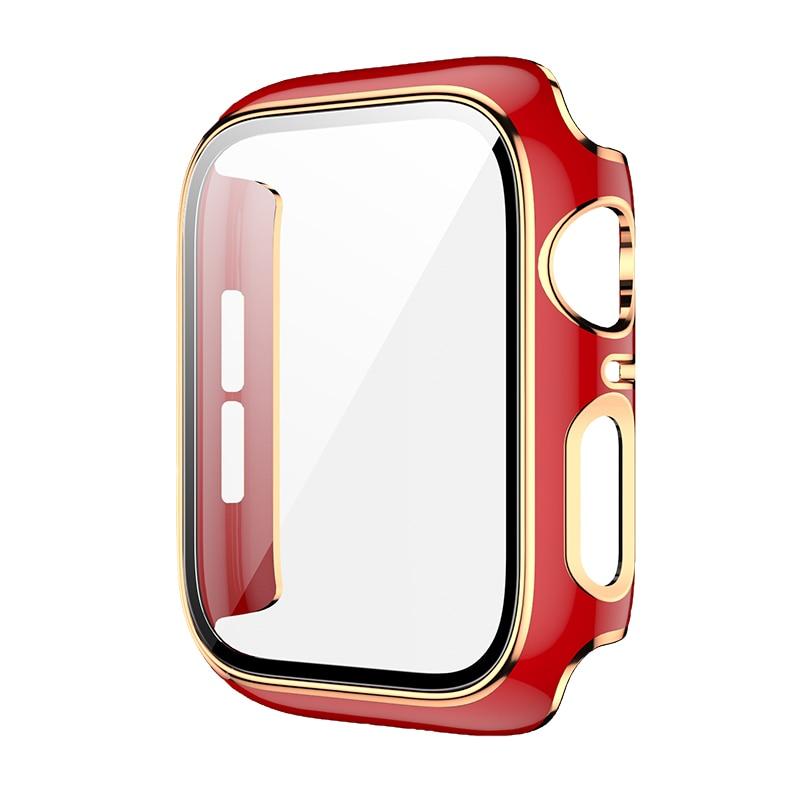 apple watch 3 hard case