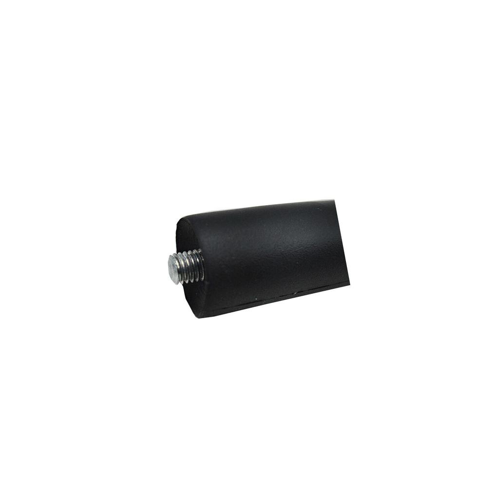 Antenna Rod for Megane2.3 Clio2.3 Fluence.Master.Trafic.Twingo