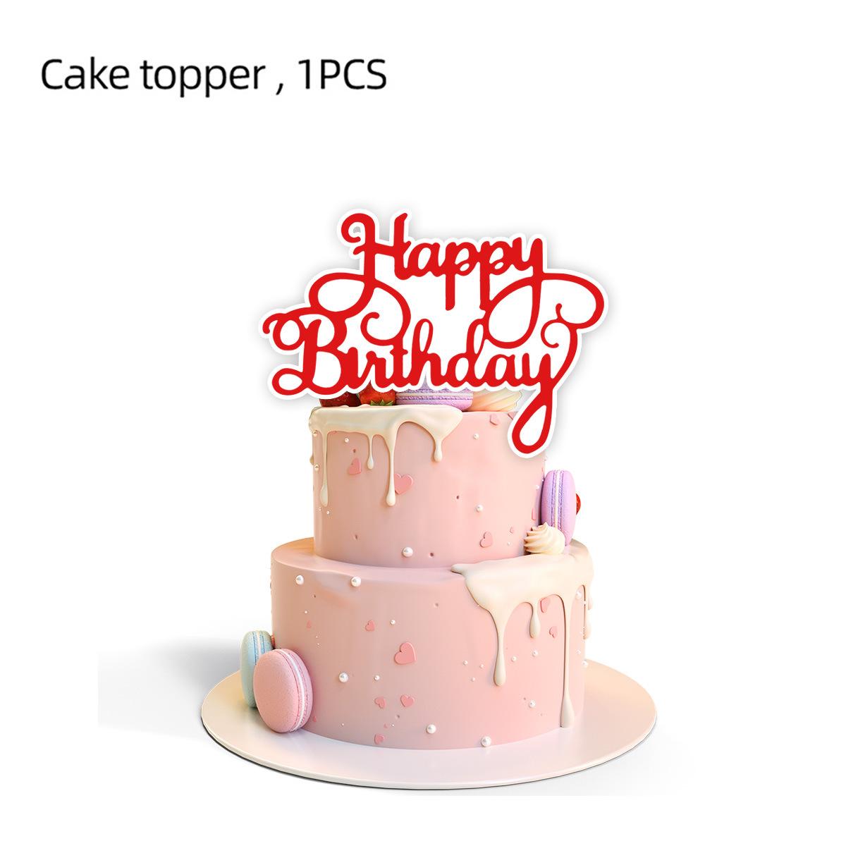 

Candy Lollipop Children s Themed Party Supplies Set Decorative Decorations Birthday Decoration Minnie Mouse Party Mickey Mouse