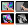 Dla tabletu Lenovo Xiaoxin Pad 11 2026 Hartowane Szkło Ochronne na Ekran dla Lenovo Xiaoxin Pad11 Przezroczysta Folia Ochronna