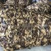 Junshi Desert Camouflage Net