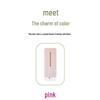 Wall-Mounted Automatic Foam Hand Sanitizer Dispenser - Smart Induction Household Hand Washer