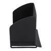 Remote Controller Display Phone Sun Hood Cover Tablet Sunshade Accessory For Drone (L111)