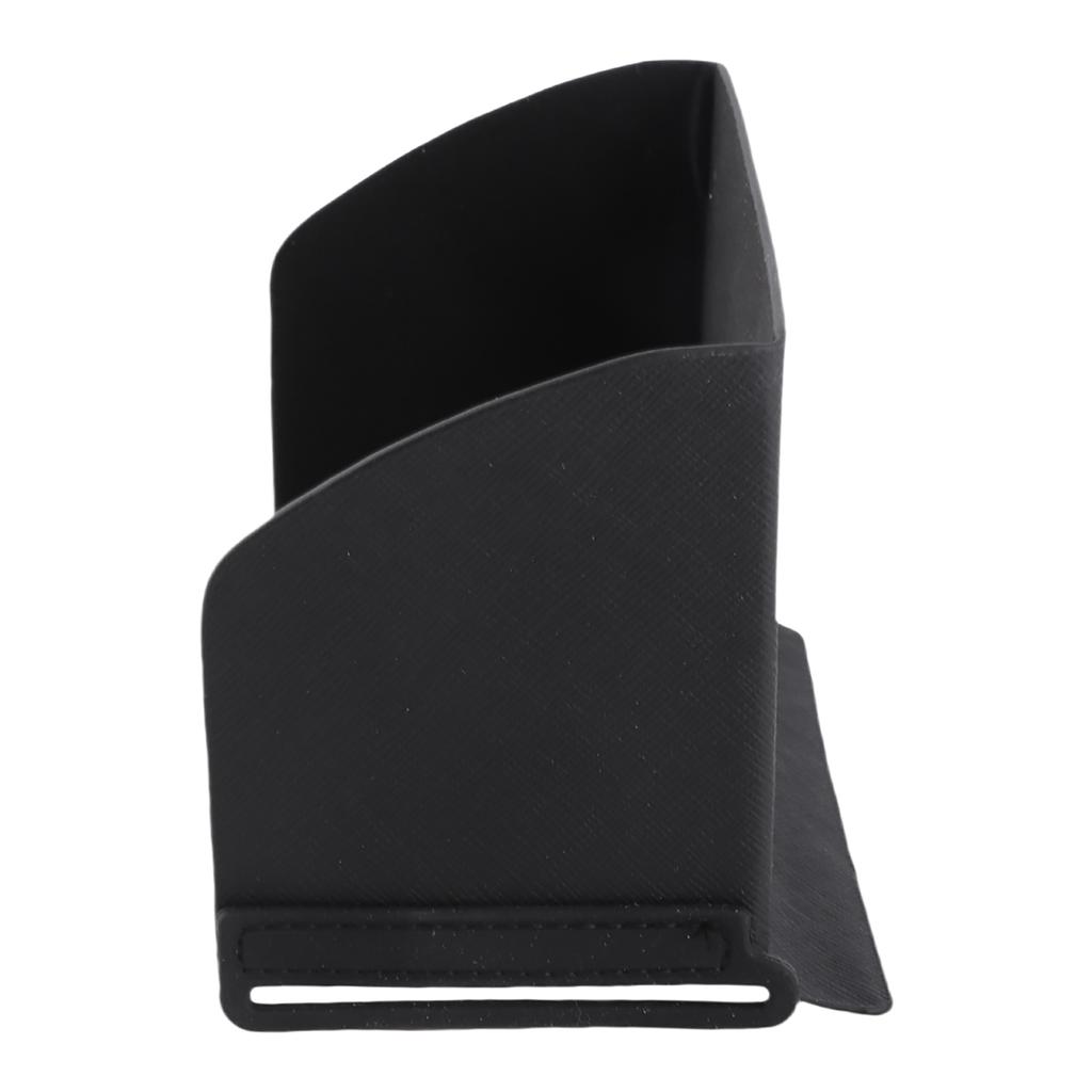 Remote Controller Display Phone Sun Hood Cover Tablet Sunshade Accessory For Drone (L111)