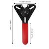 8PCS Anti-Rust A/C Repair Wrench  Remove A/C Compressor Clutch Hubs & Pulleys