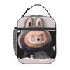 Picnic Bags Unisex Student Outdoor Lunch Bags Suitable For School Trips Picnic Bags
