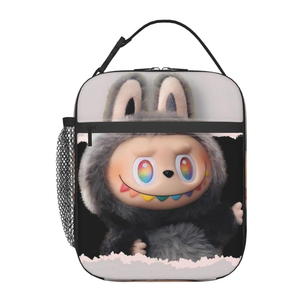 Picnic Bags Unisex Student Outdoor Lunch Bags Suitable For School Trips Picnic Bags