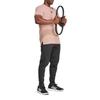 Adidas Free Shipping With AdiClub Designed For Training Workout Tee JI5771