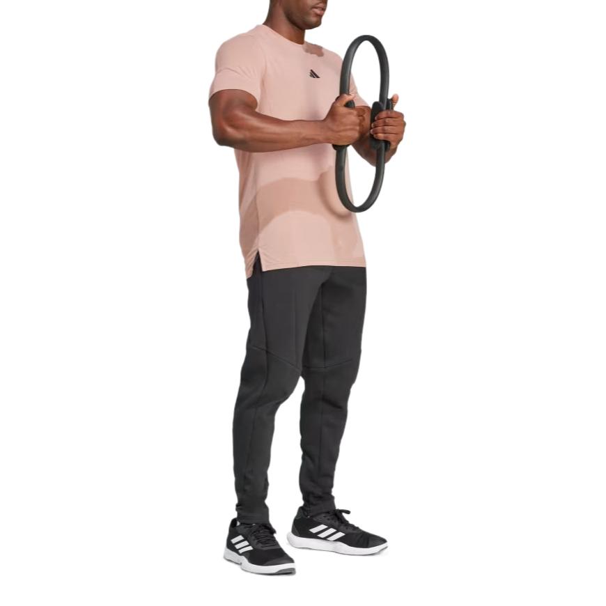 Adidas Free Shipping With AdiClub Designed For Training Workout Tee JI5771