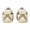 Onitsuka Tiger Mexico 66 PS Cream Rover Kids Sneakers 1184A049-112