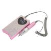 Manicure Grinding Machine Rechargeable Portable Multi Functional Electric Nail Drill Machine 100?240