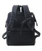 SEEK Backpack A4 Water Resistant 13 inch