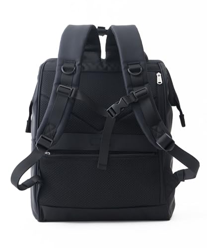 SEEK Backpack A4 Water Resistant 13 inch