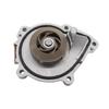 1201H8 11517648827 11518604888 11517550484 Water Pump For Peugeot 307 308 2008 3008 RCZ 508 Citroen C3 C4 C5 Mini Cooper