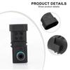 Air Pressure Sensor Manifold Air Pressure Sensor Car Parts Replacement Brand New Easy Installation For Renault Espace