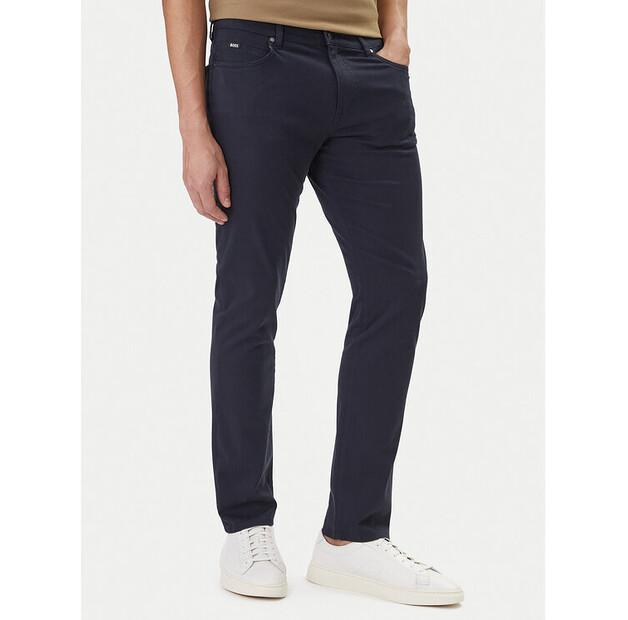 Джинсы BOSS H-Delaware5 EU 36