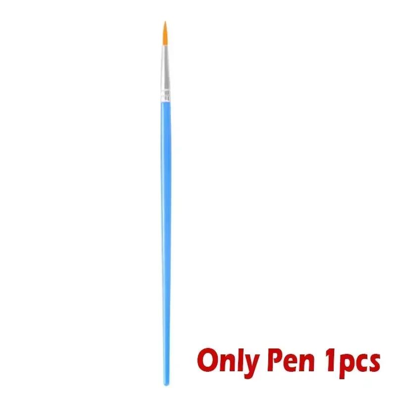 Children Projection Drawing Copy Board Projector Painting Tracing Board Sketch Specular Reflection Dimming Bracket Montessori Playthings