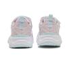 Puma Trinity Lite Briley Dreams Ac+ Ps Sneakers  05wh F.gray 402266