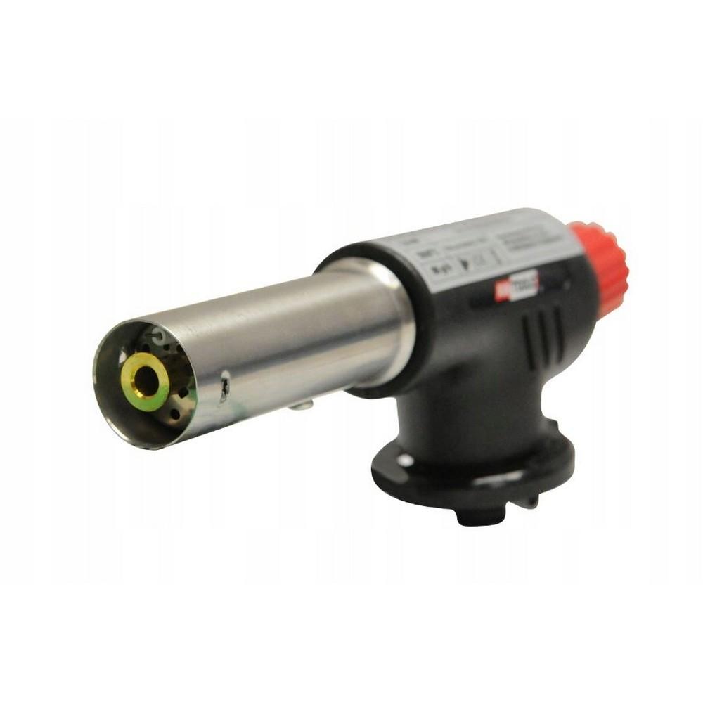 AW Tools ABS Plastic Blowtorch