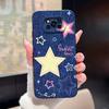 For Xiaomi Poco X3 Pro NFC GT Cases Cartoon Rabbit Lion Portable Anti-drop Lightweight Aesthetic Shell For Xiaomi PocoX3Pro Capa