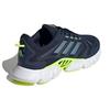 Adidas Climacool Comfortable Versatile Mesh Low-Top Running Shoes Unisex Sneakers Blue HP2352
