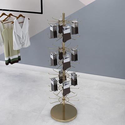 Creación de joyas – Estuches y exhibidores para joyería
