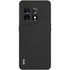 IMAK UC-4 Series Anti-Drop Slim Case for OnePlus 11 5G TPU Case Straight Edge Cell Phone Cover