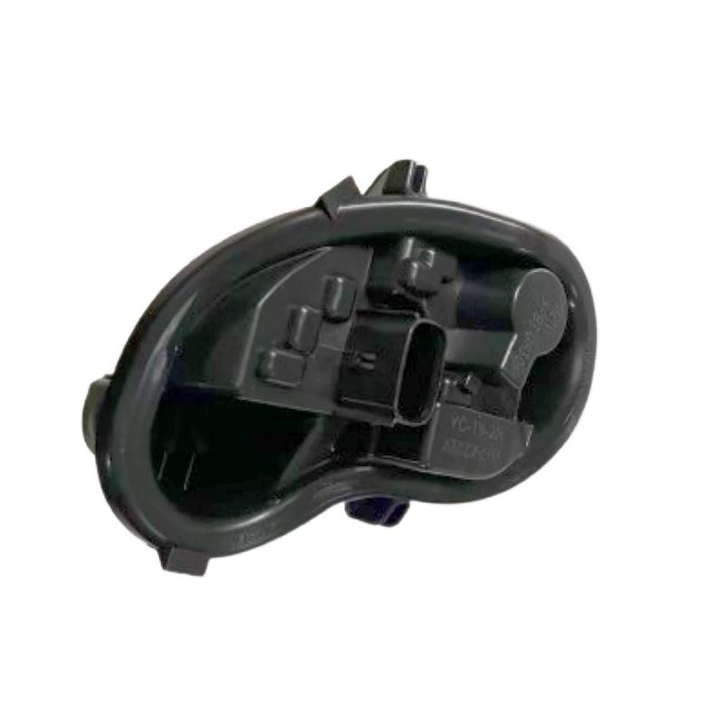 Voor Vauxhall Astra K 2016+ Achterlicht Lampenhouder Achter Links Rechts 39001577 39001578 Geen Stekker Auto Verlichting Accessoires