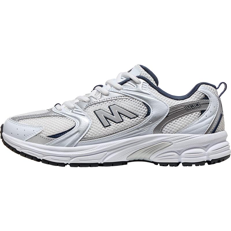 CAMEL Light Speed 2 Running Shoes 42