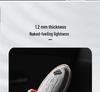 Nissan X-Trail, Kicks, Sylphy, Bluebird Alcantara Suede Key Case Cover