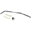 Fender Parts Pure Vintage '50s Stratocaster® Tremolo Arm Kit, Chrome