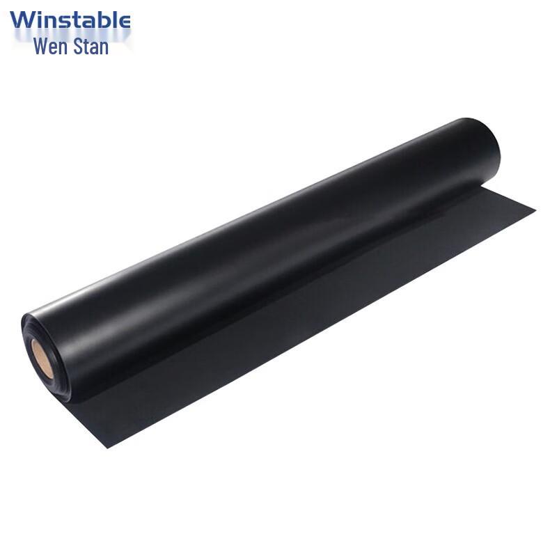 WST511 Anti-Static Workbench Mat 1m x 0.8m x 2mm