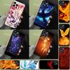 Telefon kapları – Smartphone Bumper Kılıflar