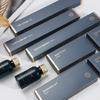 Disposable Hotel Toiletries Set