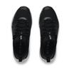 Sports Shoes Under Armour Black