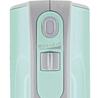 Ручной миксер Bosch MFQ40302