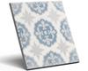 Azulejos e acessórios – Azulejos