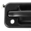 1510479 Outside handle for door Interchange Accessories Parts 03-09 2003-2009 Series