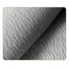 Summer Ice Silk Seat Cushion Office Long Sitting Cushion Computer Chair Four Seasons Universal Cool Cushion Car Seat Pad