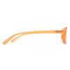 Smartbuy Readers Mr89 Mr89d Unisex Eyeglasses