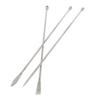 3 PCS Spoons Accessories Approx.22cm/8.66 Inch Kitchen
