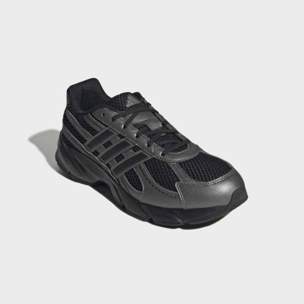 AdidaS Men S Cloudfoam cuShioning Techno chaoS 2000 285